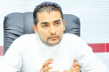 தேர்தலில் ரணில் தோற்றாலும் ஆறு மாதங்களில் மீண்டும் ஜனாதிபதி