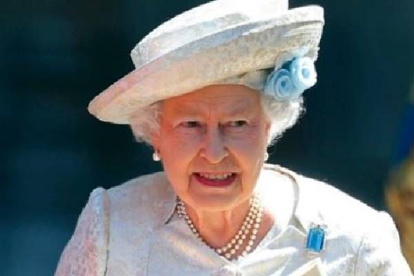 70 ஆண்டுகளாக ராணியாக இருந்த  எலிசபெத்தின் சொத்து மதிப்பு எவ்வளவு தெரியுமா? | Queen Second Elizabeth Died500 Million Fortune