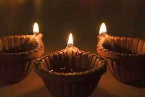 கார்த்திகை தீபம் வழிபாட்டிற்கு பழைய விளக்குகளை ஏற்றலாமா? | How To Light Diya At Home During Karthigai Month