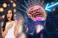 தவறு செய்துவிட்டீர்களா? இனி Brain-ன் இந்த ரகசியத்தை நினைவில் கொள்ளுங்கள்!