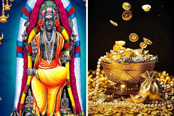 கொடிகட்டி பறக்க போகும் 3 ராசிக்காரர்கள்- இன்றைய ராசிபலன் | Today Rasi Palan 29 August 2025 Daily Horoscope