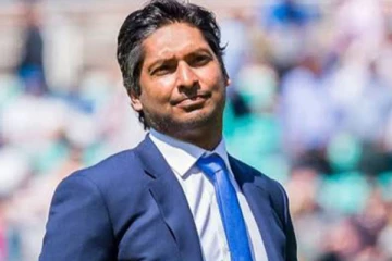 පුද්ගලයන් ‍226 දෙනෙක් මිලියන 21 ක ජනතාවට සිදු කළ දේ කුමාර සංගක්කාර කියයි..!