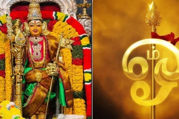 முருகப்பெருமானின் முக்கியமான 10 திருப்புகழ்- படிப்பவர் வாழ்வில் துன்பம் இல்லை