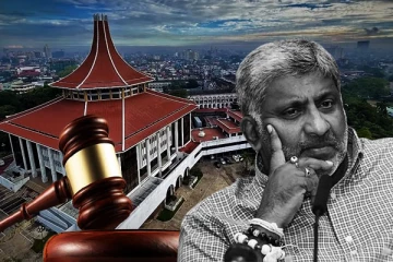 பிரசன்ன ரணதுங்கவின் மேன்முறையீட்டுமனு நீதிமன்றால் ஒத்திவைப்பு