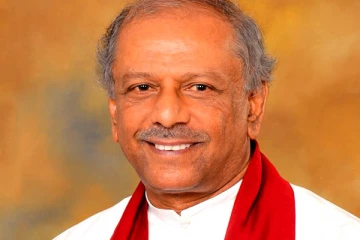 டலஸ் வேண்டாம்;  தினேஸ் குணவர்தனவிற்கு பிரதமர் பதவி வழங்குமாறு  பெரமுன எம்பி கோரிக்கை!