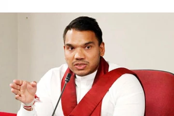 ஈஸ்டர் தாக்குதல் குறித்த புலனாய்வு தகவல்களை உதாசீனம் செய்தவர்களிடம் விசாரணை ஒப்படைக்கப்பட்டுள்ளது