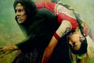 ஷங்கரின் ஐ படத்தில் முதலில் நடிக்க விருந்தது இவர் தானாம், தவறவிட்டாரே