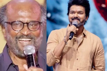 லியோ, ஜெயிலர் எல்லாம் ஓரமா போங்க!! 3 நாளில் டாஸ்மாக் வசூல் இத்தனை கோடியா...