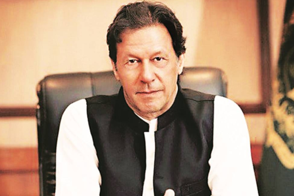 ‘தலிபான்களுக்கு தங்குமிடம், கல்வி கற்க வசதி செய்து கொடுத்தோம்’ - பாகிஸ்தான் ஒப்புதல் | World Viral News