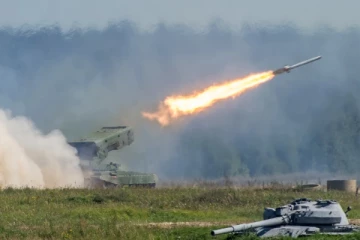 உலகம் அணு ஆயுதப் போரை நெருங்கிக்கொண்டிருக்கிறது... பிரித்தானிய எச்சரிக்கையின் அதிர்ச்சியூட்டும் பின்னணி