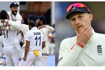 இவங்க 2 பேர அசால்ட்டா நினைச்சுட்டேன்! தப்பு பண்ணிட்டேன்: தோல்வி குறித்து ஜோ ரூட் வேதனை