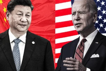 மிரட்டும் சீனா... பதிலடிக்கு தயாராகும் தைவான்: ஆயுதங்கள் வாங்கிக் குவிப்பு