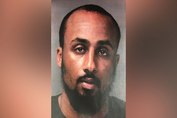 அமெரிக்காவில் கனேடியருக்கு 20 ஆண்டுகள் சிறைத்தண்டனை | Canadian Gets 20 Years For Recruiting Isis