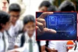සෑම සිසුවෙකුටම ලැබෙන්න යන දේ මෙන්න
