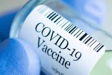 நாளை முதல் அனைவருக்கும் பூஸ்டர் தடுப்பூசி