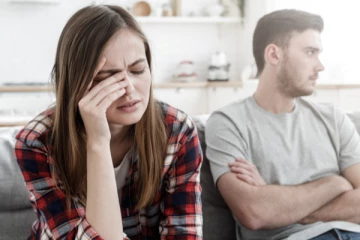 இந்த ஜாதகம் அமைப்பு கொண்டவர்கள் மனைவியை கண்டுகொள்ளமாட்டார்களாம்