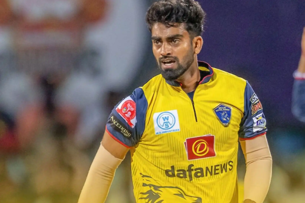 2026 ஐபிஎல் மினி ஏலம் - பங்குபெறும் தமிழக வீரர்கள் யார்? | Tamilnadu Players To Be In 2026 Ipl Mini Auction