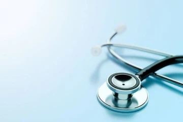 வெளிநாட்டு மருத்துவர்களுக்கு கனடா வழங்கும் வாய்ப்பு