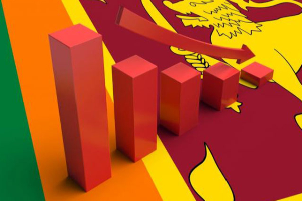 ஜனாதிபதி ஆட்சி முறையை இல்லாமல் செய்தல் : இழுத்தடிக்கும் அநுர அரசு | Abolishing The Presidential System In Sri Lanka