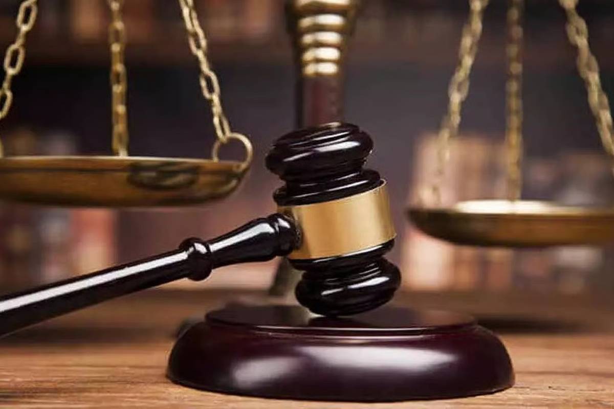 பண்டாரவளை மாநகரசபையின் முன்னாள் மேயர் அதிரடி கைது | Former Bandarawela Mayor Janaka Nishantha Arrested