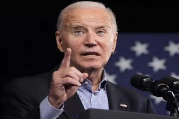 காசாவில் ஹமாஸ் படையினர் தோற்கடிக்கப்பட வேண்டும்