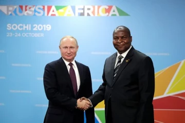 தப்பியோடத் தயாராகும் புடின்?: ஏற்பாடுகள் துவங்கியதற்கான ஆதாரம் வெளியானது