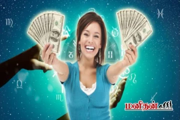 இன்னும் 3 தினங்களில் தசாங்க யோகம் - கும்பம் உட்பட 3 ராசிகளுக்கு ஜாக்பட்