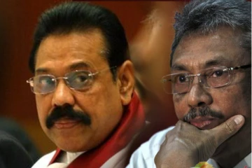 பதவியில் இருந்து மகிந்த அகற்றப்படுவார்! தீர்மானமிக்க முடிவை எடுக்கத் தயாராகும் பிரதமர்