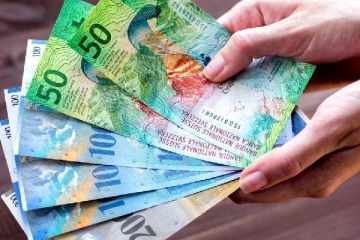 சுவிஸில் தற்கொலைக்கு முயன்ற யாழ்ப்பாண குடும்பப் பெண்! வெளியான பின்னணி தகவல்