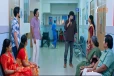 கார்த்திகை தீபம் சீரியல்: விபத்தில் சிக்கிய அருண்... உயிரைக் காப்பாற்ற கார்த்திக் எடுத்த அதிரடி முடிவு!