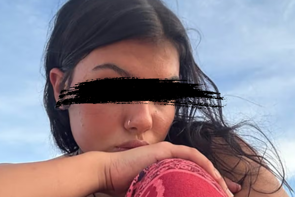 அவுஸ்திரேலியாவில் சடலமாக மீட்கப்பட்ட கனடிய பெண் அடையாளம் காணப்பட்டார் | Canadian Who Died On Australian Beach