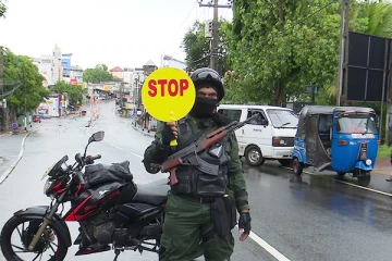 நாடு முடக்கப்படுகின்றதா? - சுகாதார அமைச்சு வெளியிட்ட தகவல்