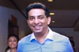 කපිල චන්ද්‍රසේනට ඇප
