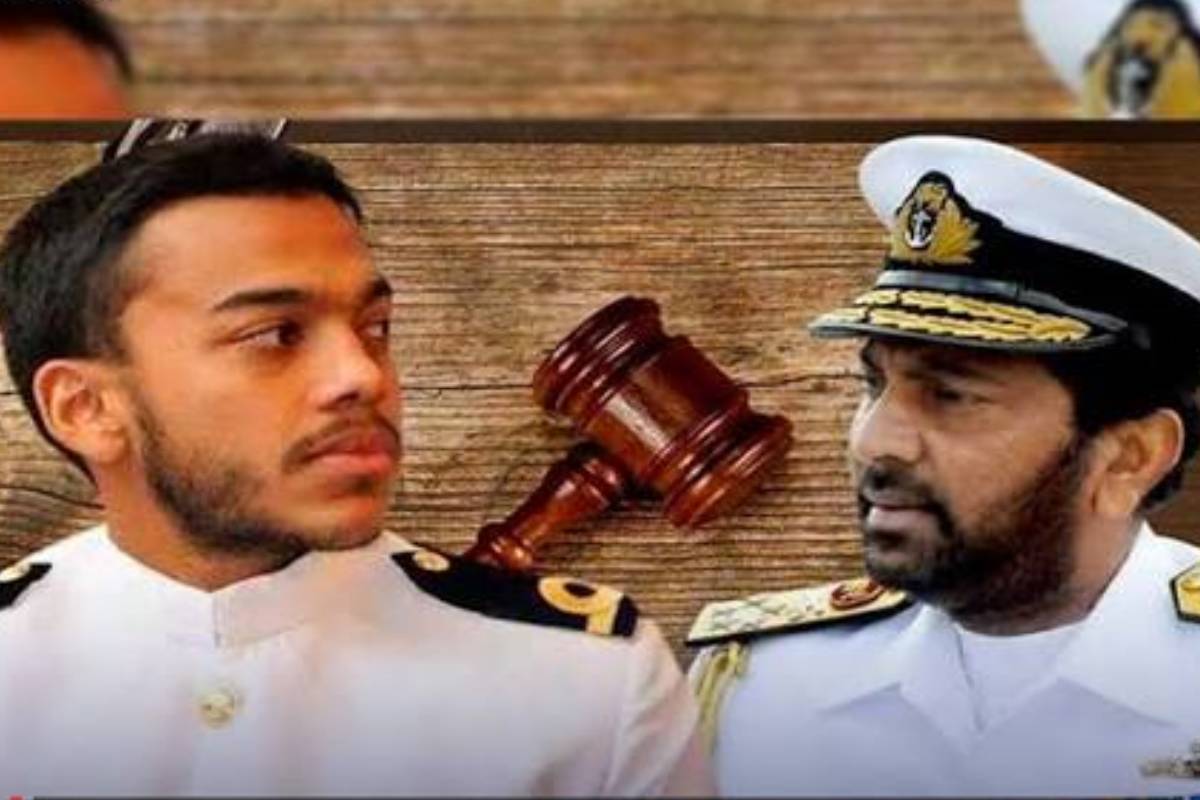 வசந்த கரன்னாகொட, யோஷிதவுக்கு எதிரான ஊழல் வழக்கு ; நீதிமன்றம் பிரப்பித்த உத்தரவு | Corruption Case Against Karannagoda And Yoshitha