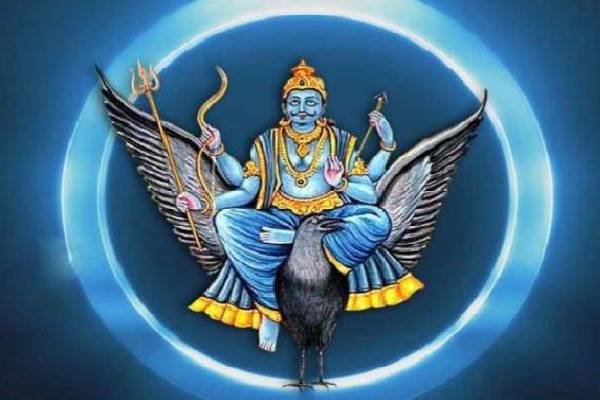 சனி பகவானால் பாதிக்கப்பட்டவர்களுக்கு சனியின் அருள் கிடைக்க எளிய பரிகாரம் | Sani Pagavanal Pathikka Pattavarukkana Parigaram