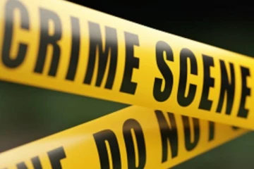 ව්‍යාපාරිකයෙකු කපා කොටා ඝාතනය කළ සංවේදී පුවතක්..