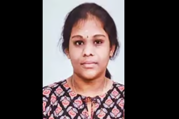 உடல் எடை குறைக்க You Tube பார்த்து மருந்து சாப்பிட்ட மாணவி உயிரிழப்பு | Student Dies Youtube To Lose Weight Medicine