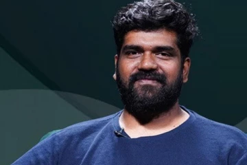 மலையாள இயக்குனருடன் சூர்யாவின் அடுத்த படம்.. வாடிவாசல் டிராப் ஆனது உறுதியா?