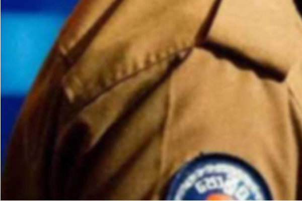 நெடுங்கேணி பொலிஸ் சார்ஜன்ட் கைது! | Nedunkerni Police Sergeant Arrested