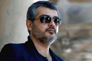 வலிமை படத்தின் கடைசி படப்பிடிப்பு, எப்போது நடக்கிறது தெரியுமா?