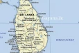 මේ මොකක්ද වෙන්න යන්නේ ඒ ගමන.. ඉදිරි දවස් ටිකේලු වෙන්න යන්නේ.. එතකොට හෙට..