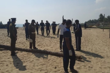 உயிரிழந்த மீனவர்களின் மரணம் தொடர்பில் வெளியான தகவல்