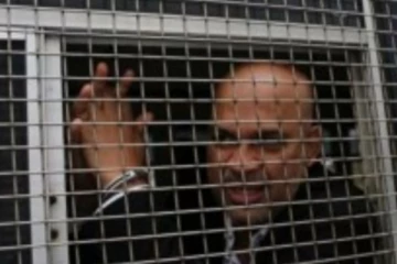 රන්ජන්ට කන්න නෑ – කිලෝ 10ක් බැහැලා..!!