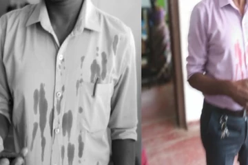 யாழில் ஆசிரியர் மீது தாக்குதல் - ஊடகவியலாளர்களுக்கு அச்சுறுத்தல்