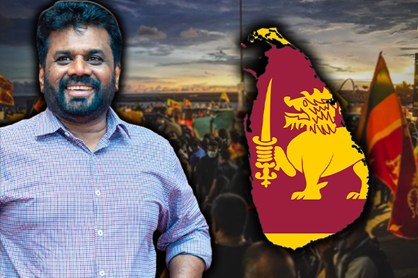 மகிந்தவின் நிழலில் உருவான இலங்கையின் பெரும் செல்வந்தர்கள்.. | Mahinda Rajapaksha Current Political Situation