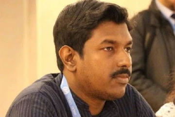 பயங்கரவாத தடைச் சட்டத்தை முற்றாக நீக்க சர்வதேச அழுத்தம் அவசியம் - சட்டத்தரணி சுகாஸ்