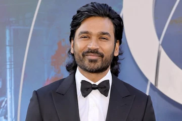 41வது பிறந்தநாளை கொண்டாடும் நடிகர் தனுஷின் சொத்து மதிப்பு.. எவ்வளவு தெரியும்! முழு விவரம்