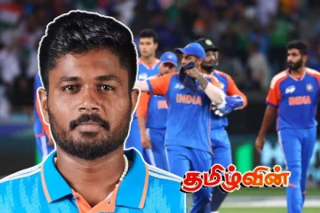 2 ஆண்டுகளின் பின்னர் மீண்டும் இந்திய அணிக்குள் இணையும் அதிரடி வீரர்! அணியின் முழுவிபரம்