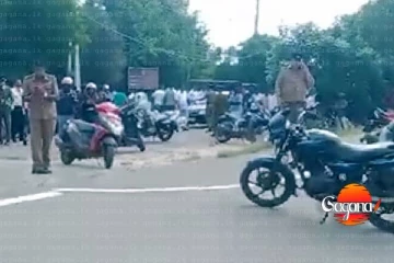 මන්නාරම අධිකරණය ඉදිරිපිට සිදු වූ වෙඩිතැබීමේ සිද්ධියට ප්‍රධාන සැකකරු සහ තවත් පුද්ගලයෙක් අත්අඩංගුවට