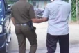 அரசாங்கத்திற்கு நட்டத்தை ஏற்படுத்திய பொது முகாமையாளர் கைது